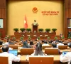 Chính thức miễn học phí cho học sinh công lập từ năm học 2025 - 2026