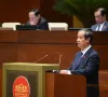 Thực hiện chủ trương học 2 buổi/ngày, xử lý nghiêm vi phạm về dạy thêm