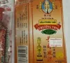 Không kinh doanh, sử dụng dầu phong thấp Trường Thọ giả