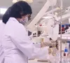 Bộc lộ nhiều lỗ hổng trong kiểm nghiệm, kiểm định chất lượng hàng hóa