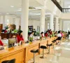 Tổ chức lại hệ thống kho bạc Nhà nước từ 1/7/2025