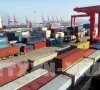 Mỹ cảnh báo tăng thuế quan sau thời hạn 9/7
