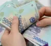 Từ 1/7, giảm 50% cho 46 khoản phí, lệ phí
