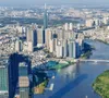 TP. Hồ Chí Minh có thể bỏ giấy phép, áp dụng đăng ký trong quản lý xây dựng