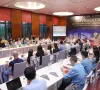 Giải pháp giảm áp lực giá bất động sản trong đô thị
