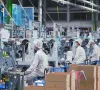 Hơn 24.000 doanh nghiệp thành lập mới trong tháng 6