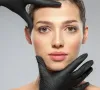 Hiểm họa của trào lưu tiêm "Botox Hàn Quốc" học từ TikTok