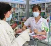 Được phép kê đơn thuốc ngoại trú tối đa lên tới 90 ngày