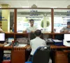 Bỏ thuế khoán, chia hộ kinh doanh theo 4 nhóm từ 1/1/2026