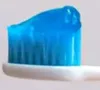 Thu hồi toàn quốc 2 sản phẩm kem đánh răng vi phạm quy định ghi nhãn