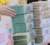 Nới hạn mức vay không tài sản bảo đảm cho nông nghiệp, nông thôn