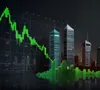 Vi phạm lĩnh vực chứng khoán, Công ty TNHH Bất động sản Đà Lạt Valley bị xử phạt