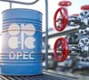 OPEC+ tăng sản lượng dầu từ tháng 6