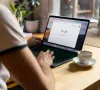 Tìm kiếm với Google có kìm hãm sự sáng tạo của người dùng?