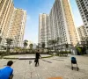 Nhà ở xã hội Hà Nội từ 27-30 triệu đồng/m2