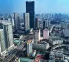 Tổng vốn FDI “đổ” vào Việt Nam cao nhất trong 15 năm qua