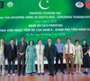 Việt Nam thúc đẩy hợp tác du lịch với thị trường Nam Á đầy tiềm năng