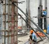 Thành phố Hồ Chí Minh công bố 112 dự án miễn giấy phép xây dựng