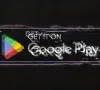 Google gỡ bỏ 352 ứng dụng Android độc hại khỏi Play Store