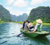 Cảnh báo thủ đoạn lừa đảo mùa du lịch