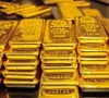 Giá bạc ổn định ở mức cao, dự báo giá bạc có thể đạt 50 USD/ounce