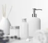 Hà Tĩnh thu hồi 7 mỹ phẩm do sai lệch công thức so với hồ sơ công bố