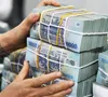Đề xuất tăng mức ký quỹ của doanh nghiệp đa cấp lên 50 tỷ đồng