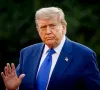 Tổng thống Trump nêu điều kiện có thể gia hạn áp thuế tiếp sau ngày 1/8
