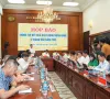 Dư nợ tín dụng toàn hệ thống đạt 17,2 triệu tỷ đồng
