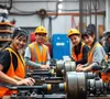 Trung học nghề sẽ thay thế trung cấp nghề: Cơ hội hay thách thức?