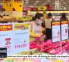 VCCI đề xuất bỏ giới hạn khuyến mại 50%