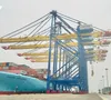 Thủ tướng chấp thuận xây dựng thêm 4 bến cảng container tại Hải Phòng