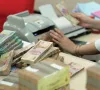 Gói vay nông, lâm, thủy sản đạt 94% mục tiêu