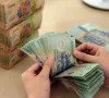 Sẽ trình Chính phủ ban hành các nghị định về phụ cấp, tiền lương sau sắp xếp đơn vị hành chính