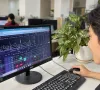 Thị trường chứng khoán liên tục tăng mạnh: Liệu có bất thường?