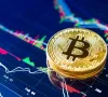 Giá Bitcoin lập đỉnh mới