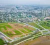 TP Hồ Chí Minh giữ nguyên bảng giá đất