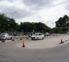 Cục Cảnh sát Giao thông công bố 30 trung tâm sát hạch lái xe đủ điều kiện hoạt động