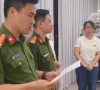 Hà Nội: Tạm giữ hình sự đối tượng bán hàng online trốn thuế có doanh thu hơn 800 tỷ đồng