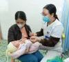 Bổ sung 11 nhóm đối tượng và 3 trường hợp được BHYT chi trả 100%