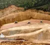 Yêu cầu báo cáo quy trình giao quản lý cao tốc đường bộ trước ngày 20/7