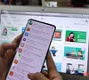 Thận trọng khi "vay tiền" trên không gian mạng