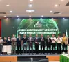 Các doanh nghiệp Logistic Việt Nam tiếp cận hướng đi mới