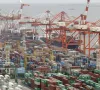 IMF cảnh báo bất ổn kinh tế toàn cầu