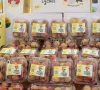 Vụ vải thiều Lục Ngạn 2025 bội thu