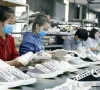 Ngành da giày chủ động ứng phó thách thức nửa cuối năm