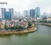 Khẩn trương gỡ vướng cho gần 2.900 dự án dang dở
