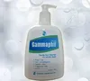 Cục Quản lý Dược yêu cầu thu hồi lô sản phẩm Sữa rửa mặt chuyên dụng Gammaphil