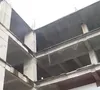 Hà Nội thúc đẩy xử lý dứt điểm các dự án chậm tiến độ