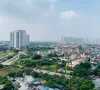 Hà Nội xem xét thí điểm bỏ công chứng hợp đồng tặng, cho bất động sản trong dự án
